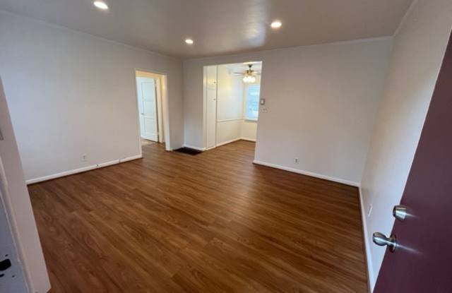 #161 Gallery 3