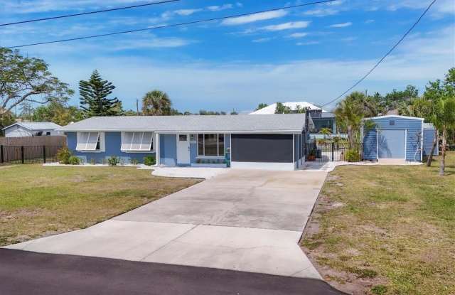 832 E 4TH STREET photos photos