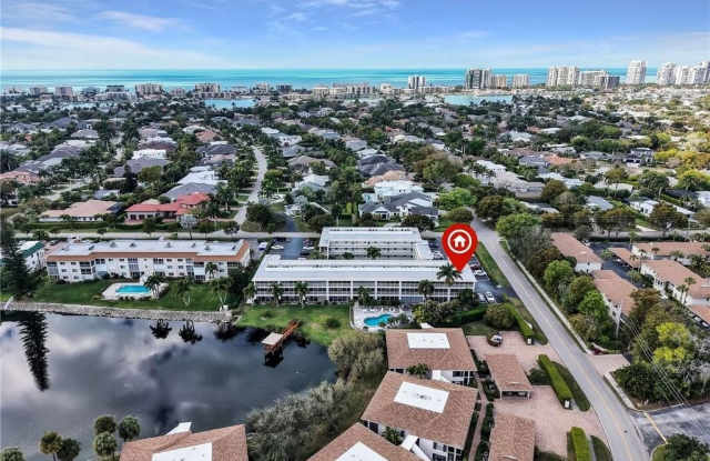 3150 Binnacle Dr unit: 106 photos photos