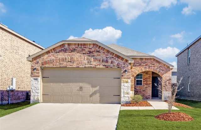 843 Ozark Path photos photos