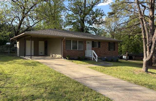22 Clement Dr photos photos