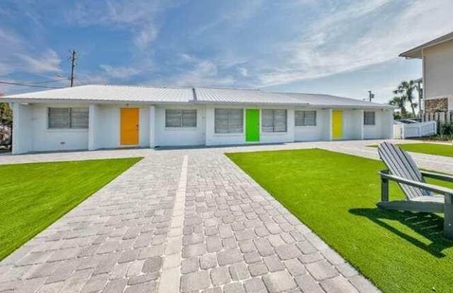 305 Barracuda Avenue unit: 2 Gallery 2