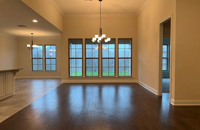 Beautiful 3 Bedroom plus office home in Prairieville Gallery 4