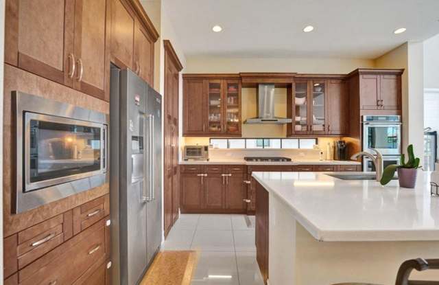 9345 Carrington Avenue, Parkland, FL 33076 - 2657 photos photos