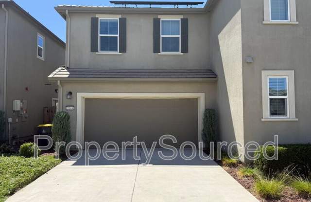 2044 Daimler Street photos photos