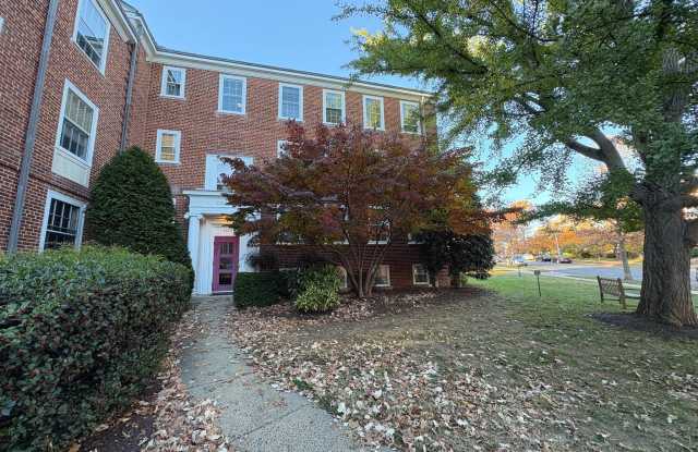 3620 38TH Street NW unit: B260 photos photos