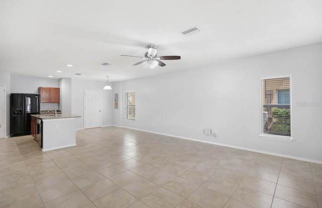 4729 CHATTERTON WAY Gallery 2