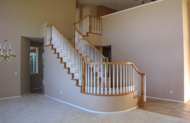 6717 Lonicera Street Gallery 3