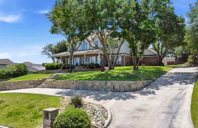 3622 Cliff View Loop Gallery 3