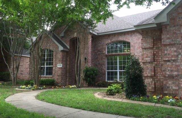 5232 Stone Brooke Crossing Gallery 2