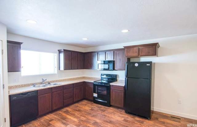 831 E 500 S Gallery 4
