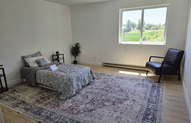 LP1 Research - #107 photos photos