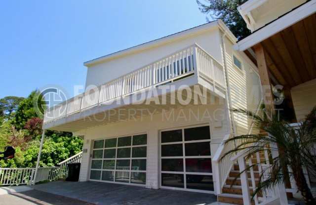 417 Marin Ave photos photos