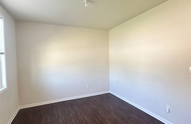 Spacious 4-Bedroom Home – Available Now! Gallery 3