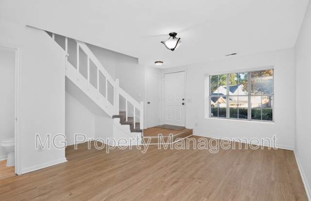 6107 Windsor Gate Lane Gallery 4