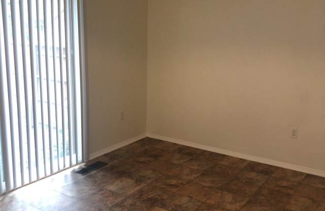 9266 Lapwing Ct Gallery 3