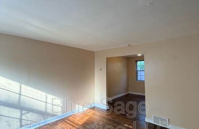 6635 Church Ln Gallery 3