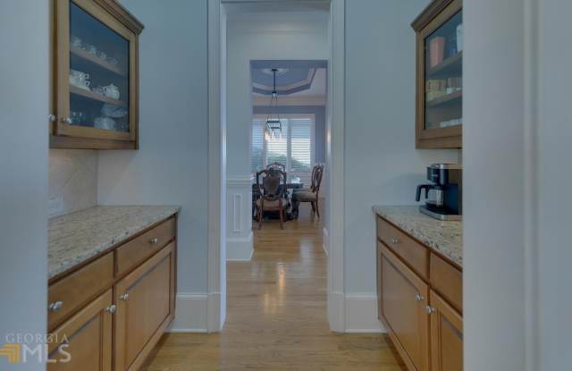 5989 Chickasaw Gallery 4