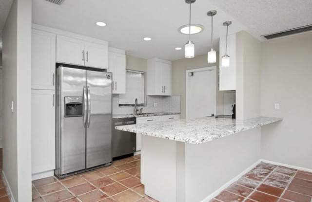 7407 SILVER WOODS Court, Boca Raton  (Unincorporated) , FL 33433 - 3317 Gallery 3