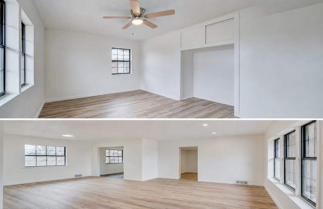 1220 Northeast 47th Street Gallery 3
