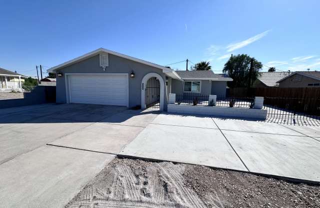 2020 Whitewater Drive photos photos