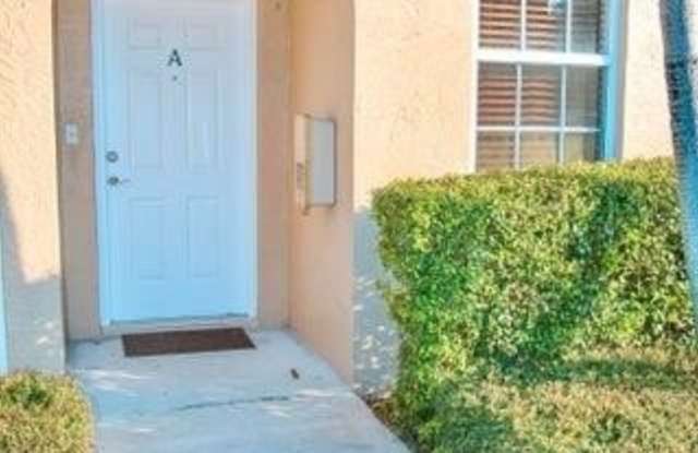 116 Lighthouse Circle photos photos