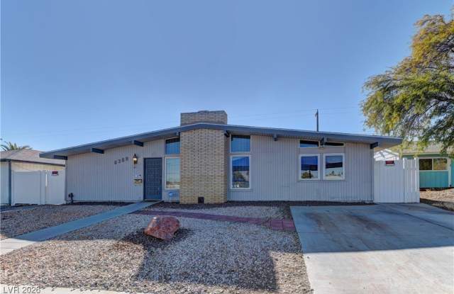 6309 Rassler Avenue photos photos 6309 Rassler Avenue photos photos