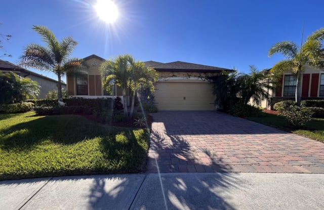 4344 Caladium Circle - 4344 Caladium Circle, West Melbourne, FL 32904
