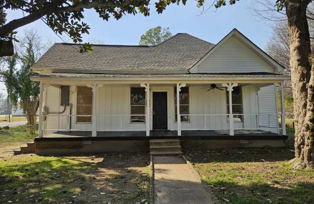 508 Division - 508 Division, Malvern, AR 72104
