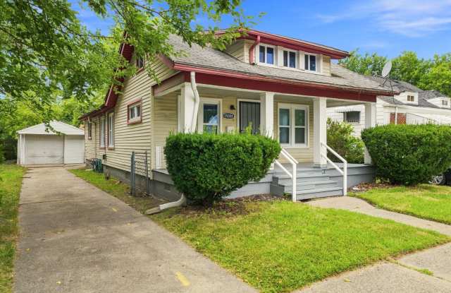 19391 Greeley Gallery 3