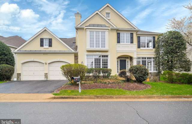 8403 WOODFORD FOREST Place photos photos