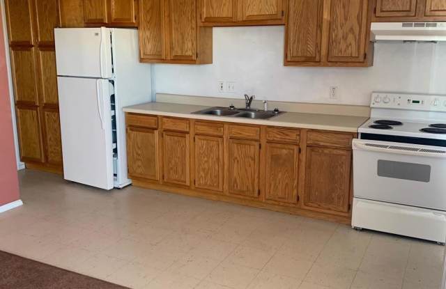 4015 N Montezuma Drive Gallery 2