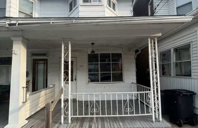 3 bedroom 1 bathroom photos photos