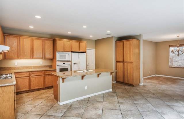2959 Hathaway Court Gallery 2