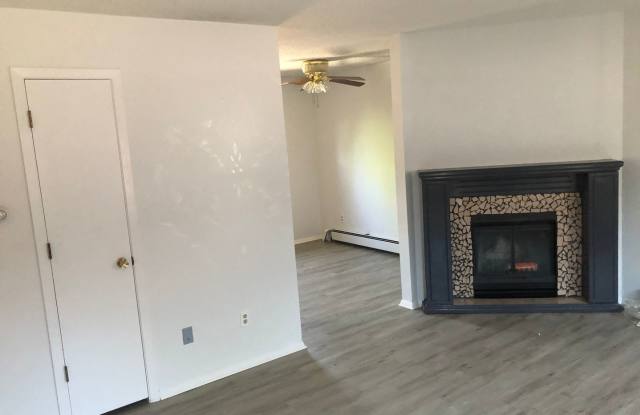 816 37th Avenue Court Gallery 3