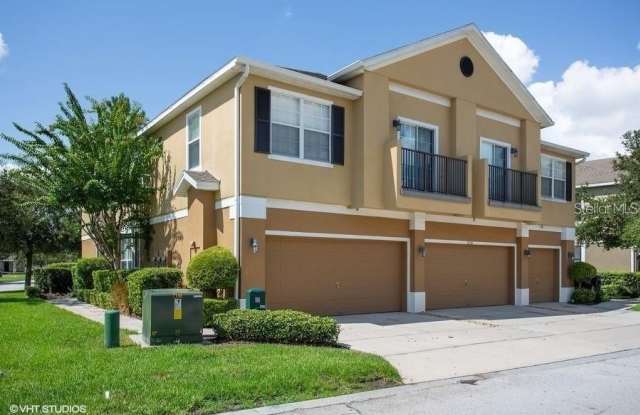 6514 S GOLDENROD ROAD photos photos