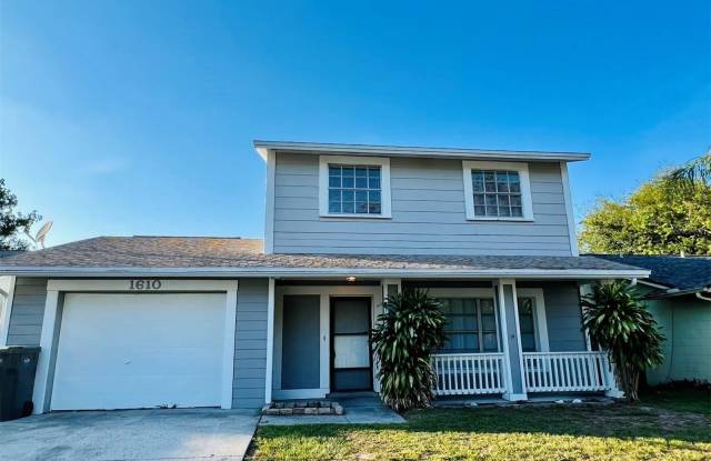 1610 PALM LEAF Drive photos photos 1610 PALM LEAF Drive photos photos