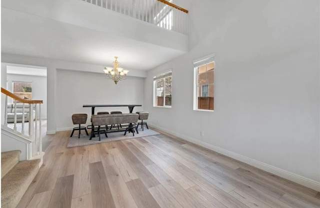 23426 Mariner Way Gallery 2