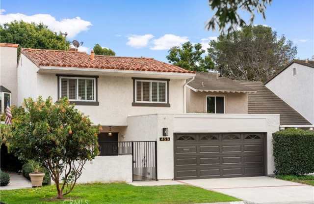 456 Vista Roma photos photos