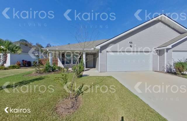 132 Cottage Grove Road photos photos
