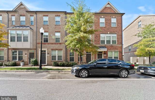 224 S NEWKIRK Street photos photos