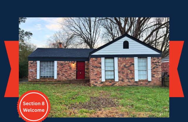 3283 Valley Stream Cv photos photos