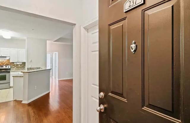 60 Fenwick Hall Aly photos photos 60 Fenwick Hall Aly photos photos