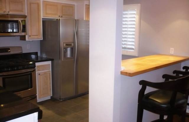 8172 Manitoba St., #1 Gallery 3