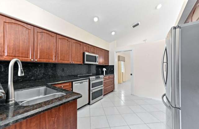 14066 Glenlyon Court, Delray Beach, FL 33446 photos photos 14066 Glenlyon Court, Delray Beach, FL 33446 photos photos