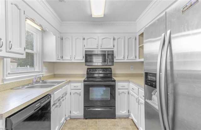 2902 Princeton Avenue photos photos