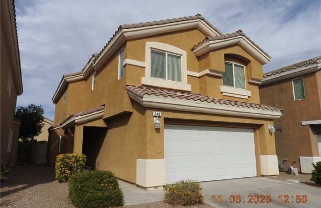 240 Rustic Club Way photos photos