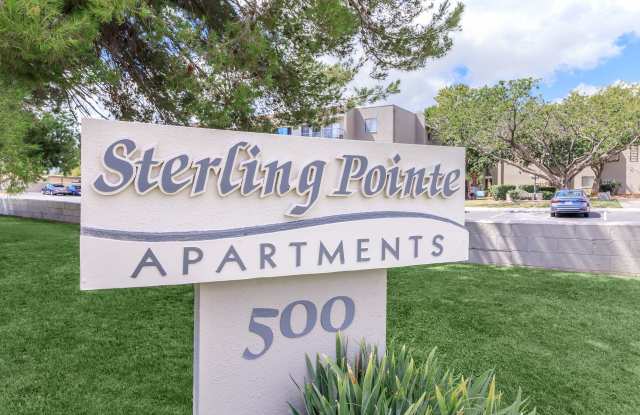 Sterling Pointe photos photos