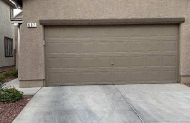 637 Monument Point Street photos photos