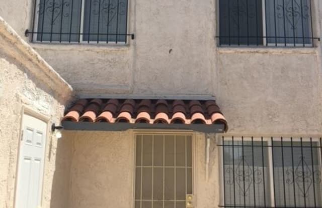 5205 N. 42nd Dr. - 5205 N 42nd Dr, Phoenix, AZ 85019
